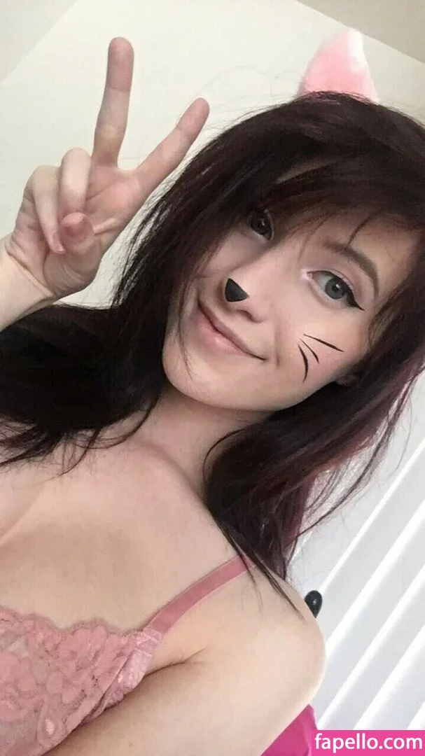 Elizabeth Reed Onlyfans Photo Gallery 