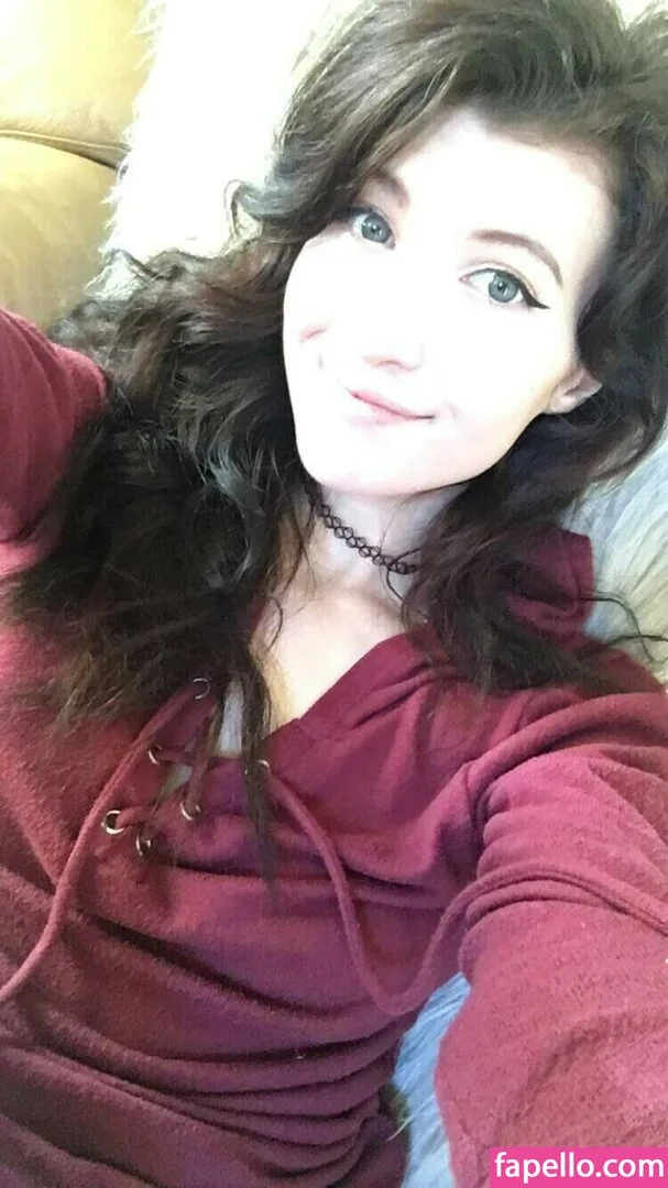 Elizabeth Reed Onlyfans Photo Gallery 