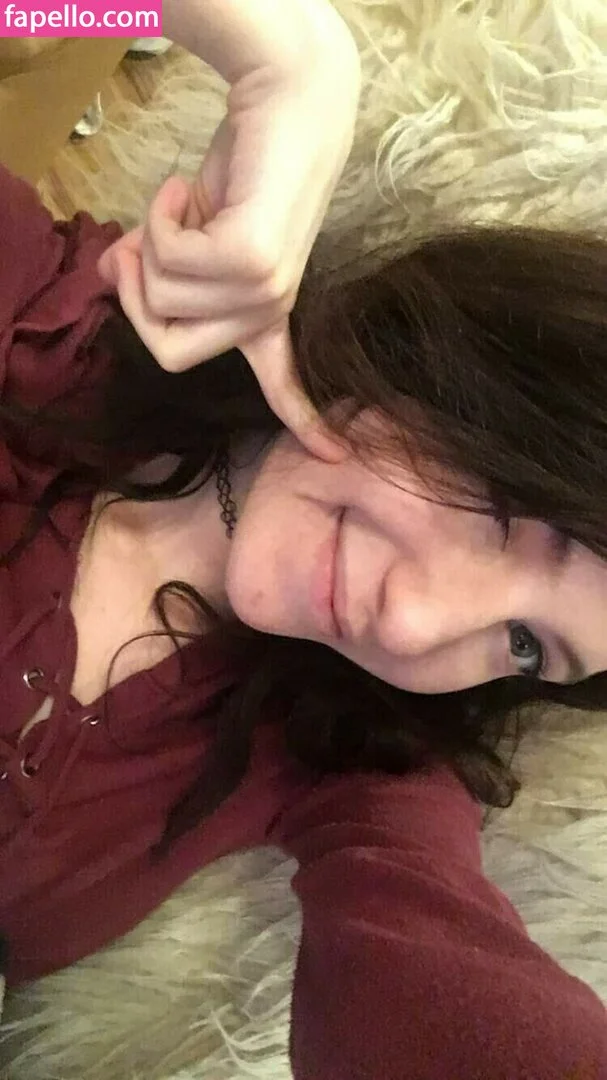 Elizabeth Reed Onlyfans Photo Gallery 