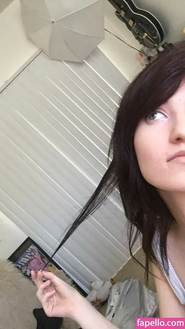 Elizabeth Reed Onlyfans Photo Gallery 