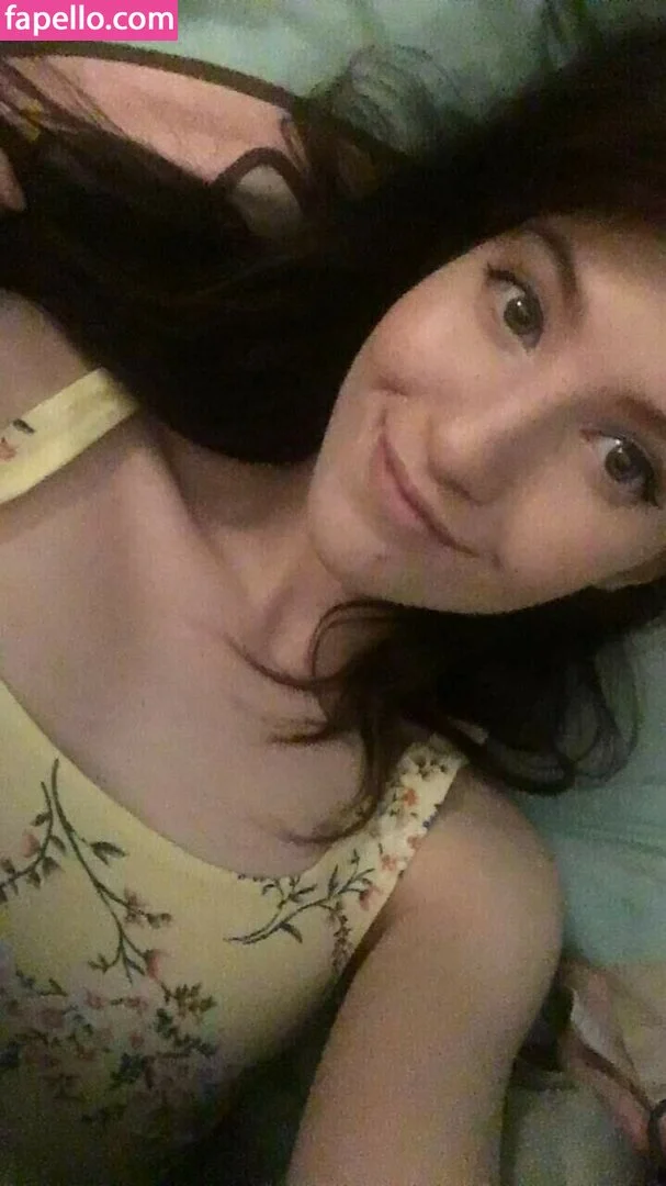 Elizabeth Reed Onlyfans Photo Gallery 