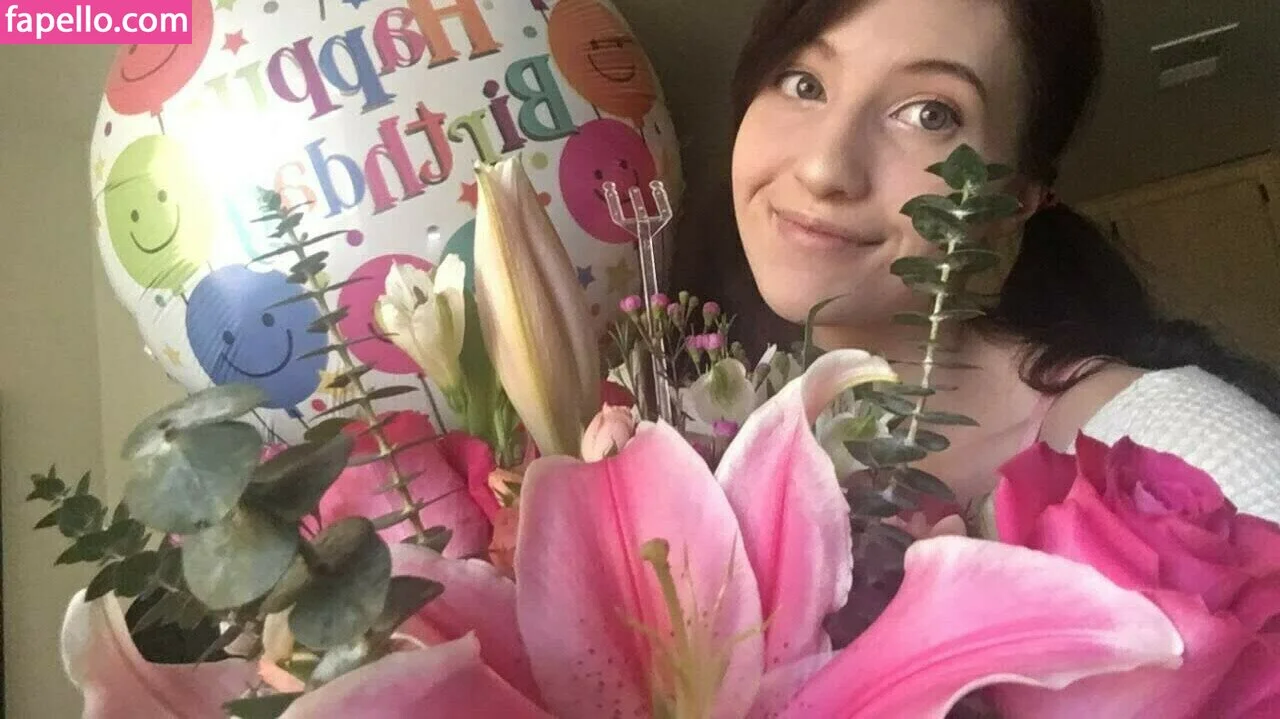 Elizabeth Reed Onlyfans Photo Gallery 