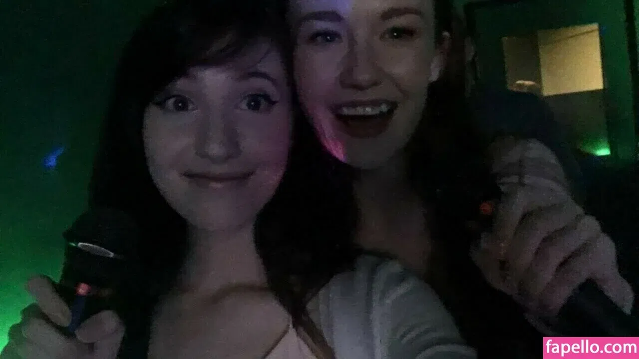 Elizabeth Reed Onlyfans Photo Gallery 