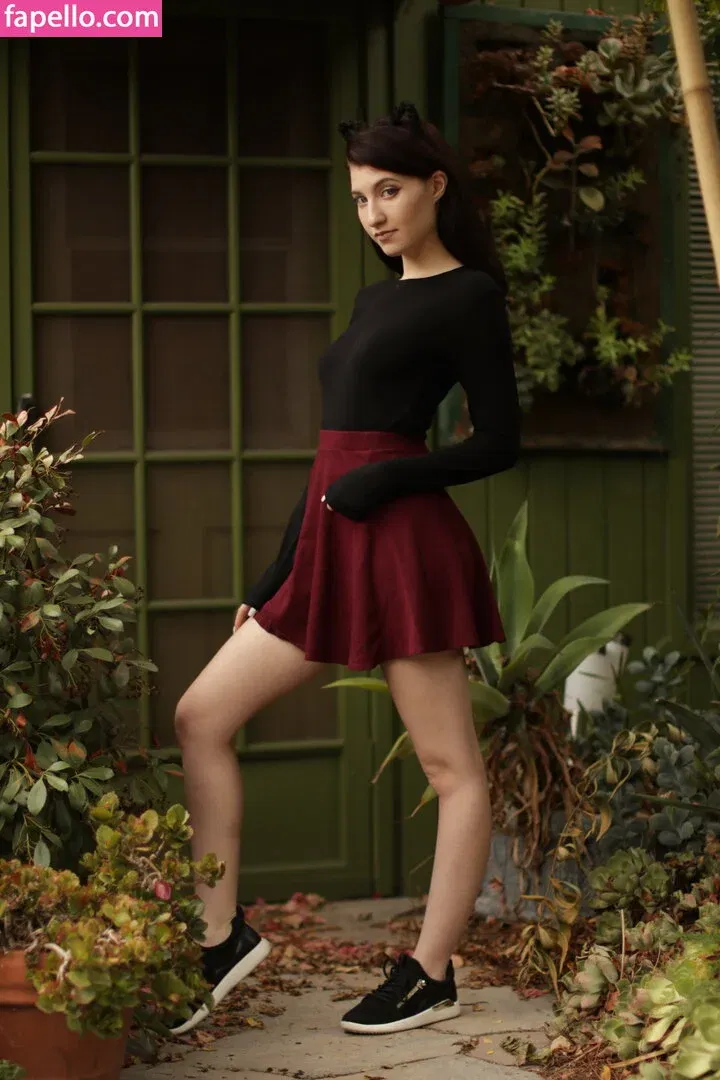 Elizabeth Reed Onlyfans Photo Gallery 