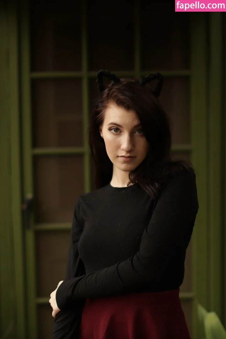 Elizabeth Reed Onlyfans Photo Gallery 