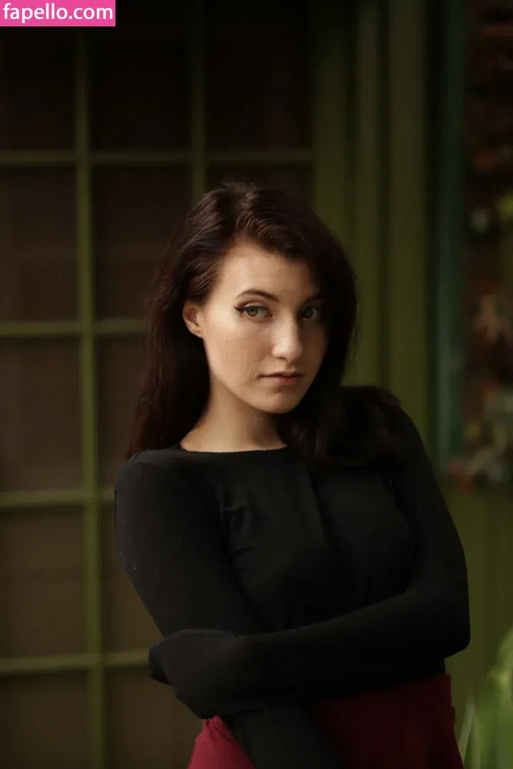 Elizabeth Reed Onlyfans Photo Gallery 