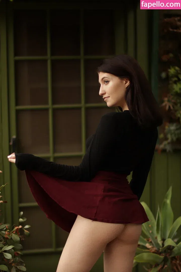 Elizabeth Reed Onlyfans Photo Gallery 