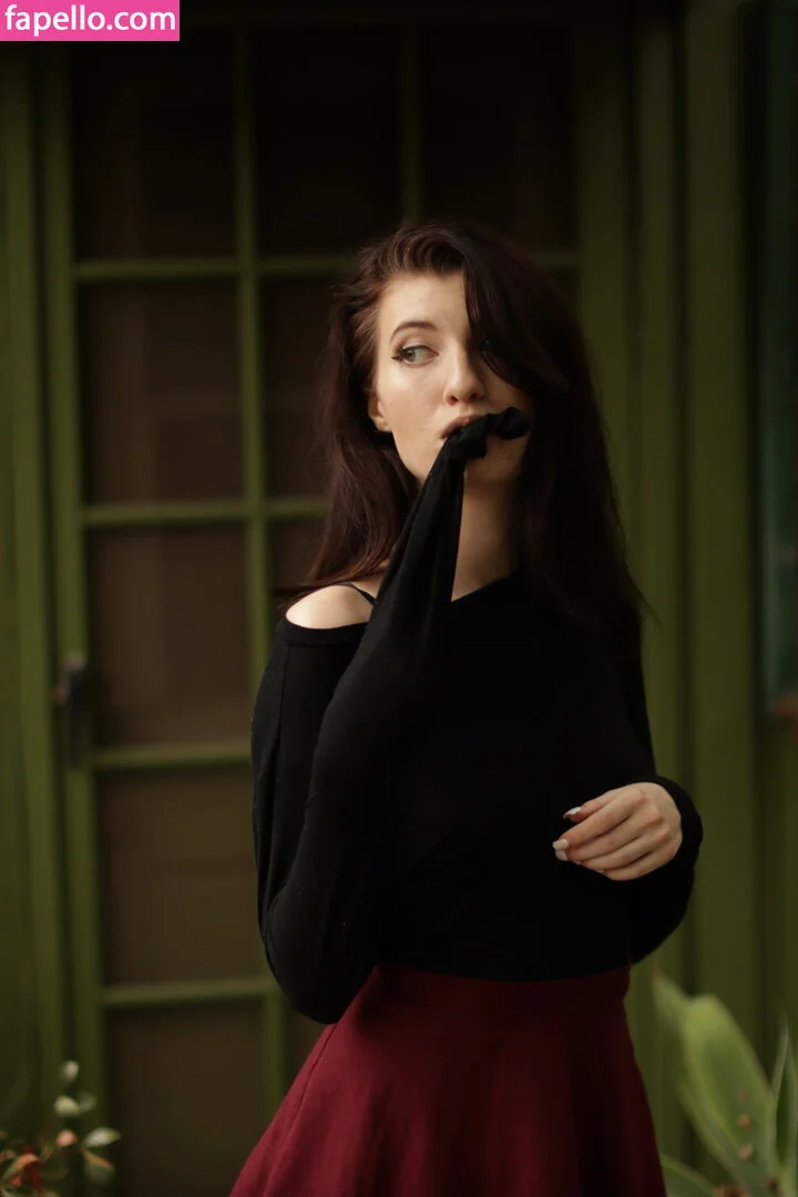 Elizabeth Reed Onlyfans Photo Gallery 