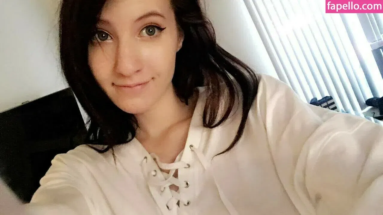 Elizabeth Reed Onlyfans Photo Gallery 