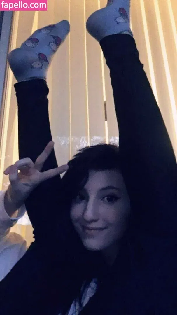 Elizabeth Reed Onlyfans Photo Gallery 