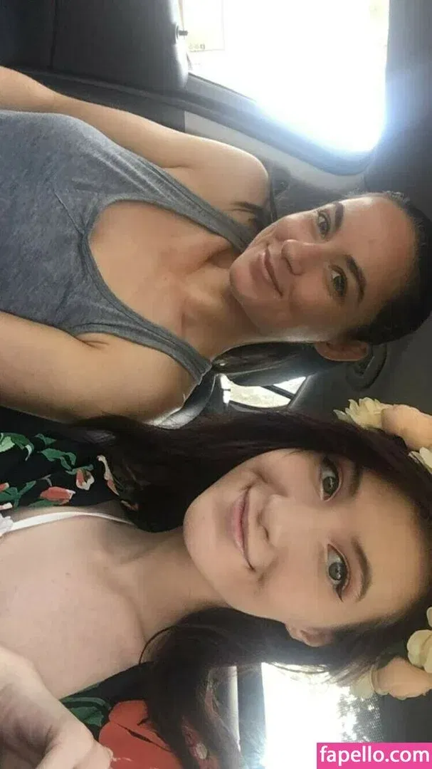 Elizabeth Reed Onlyfans Photo Gallery 