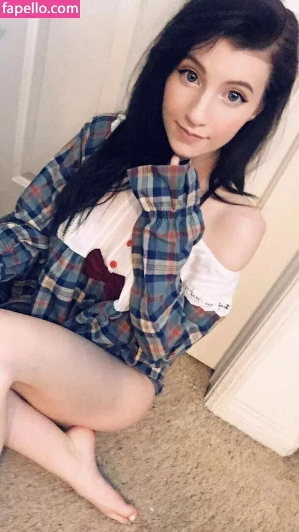 Elizabeth Reed Onlyfans Photo Gallery 