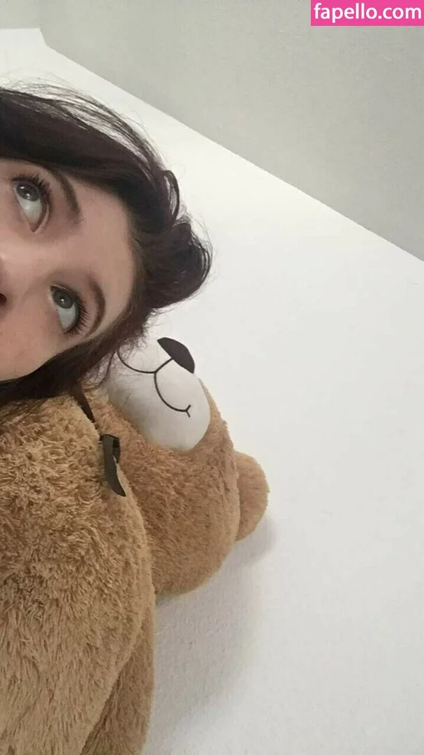 Elizabeth Reed Onlyfans Photo Gallery 