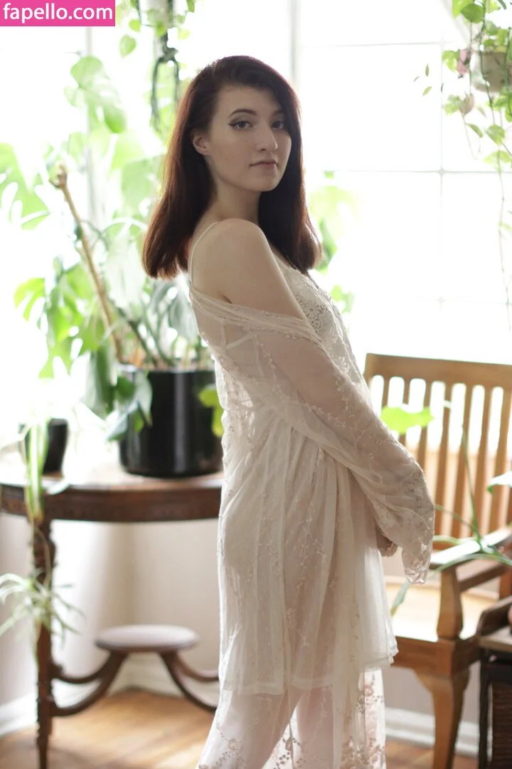 Elizabeth Reed Onlyfans Photo Gallery 