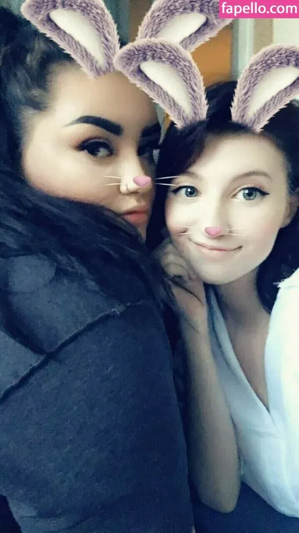 Elizabeth Reed Onlyfans Photo Gallery 