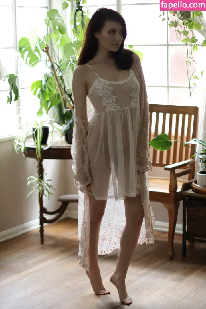 Elizabeth Reed Onlyfans Photo Gallery 