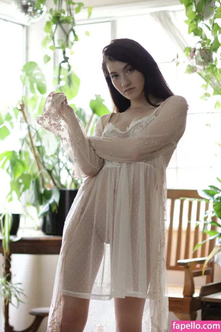 Elizabeth Reed Onlyfans Photo Gallery 