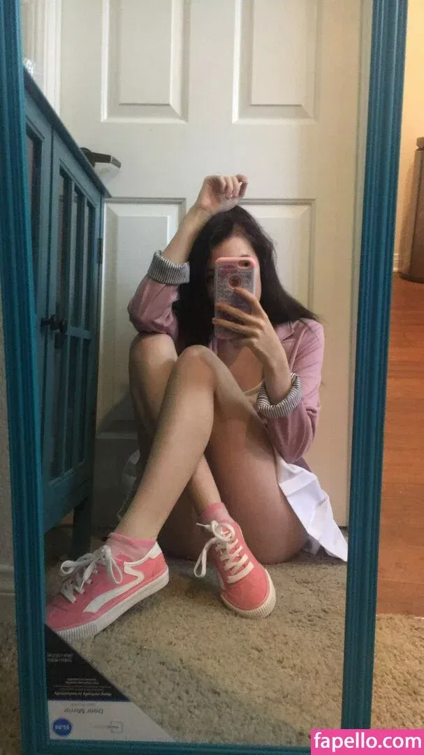 Elizabeth Reed Onlyfans Photo Gallery 