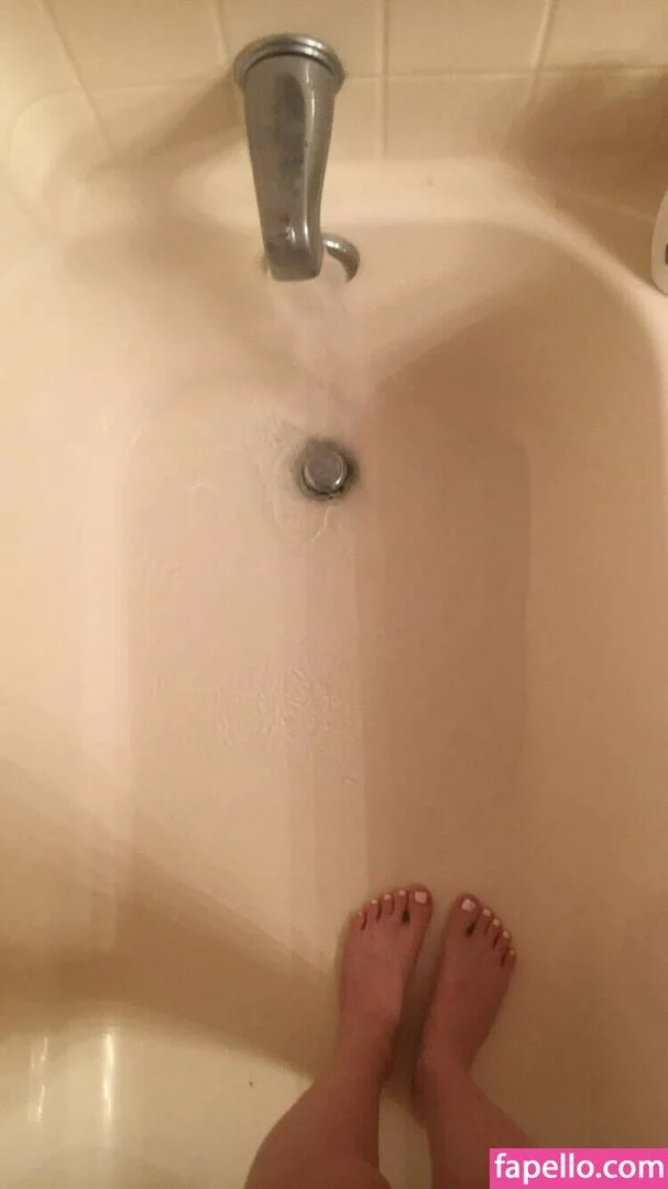 Elizabeth Reed Onlyfans Photo Gallery 