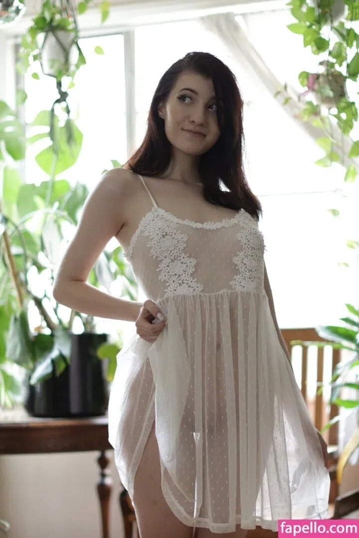 Elizabeth Reed Onlyfans Photo Gallery 