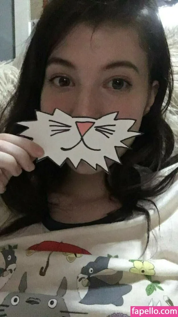 Elizabeth Reed Onlyfans Photo Gallery 