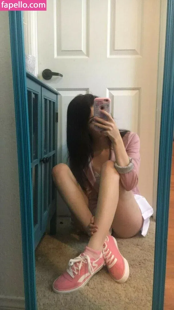 Elizabeth Reed Onlyfans Photo Gallery 