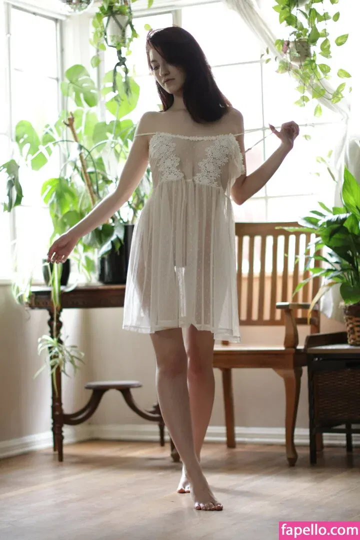 Elizabeth Reed Onlyfans Photo Gallery 