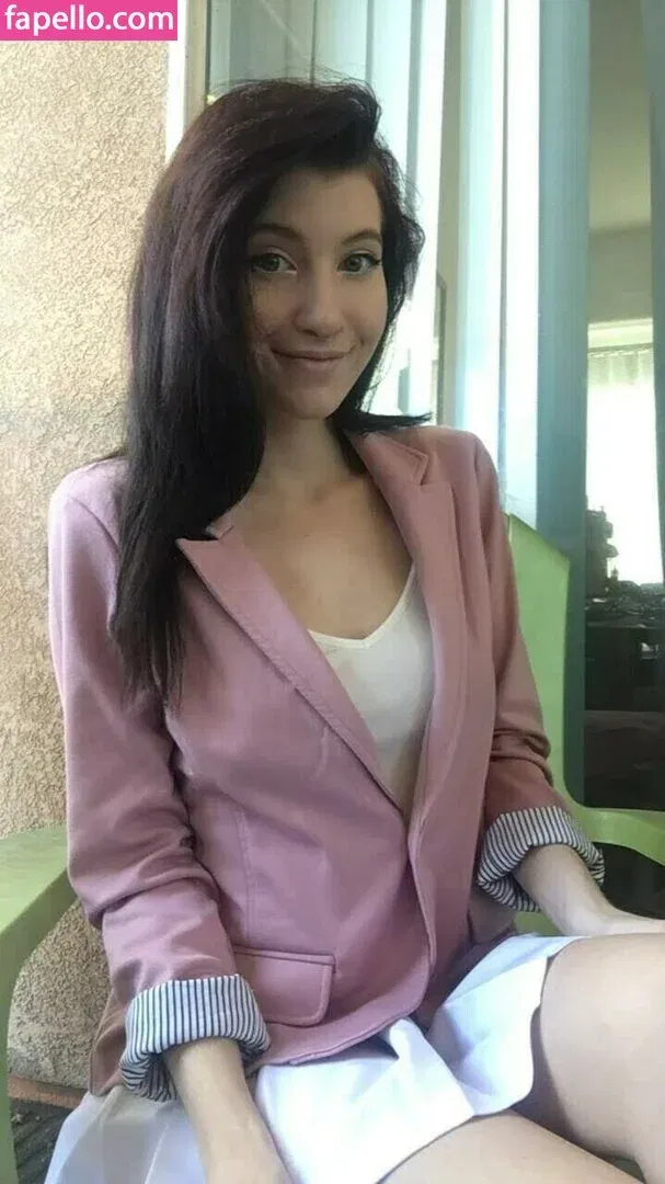 Elizabeth Reed Onlyfans Photo Gallery 