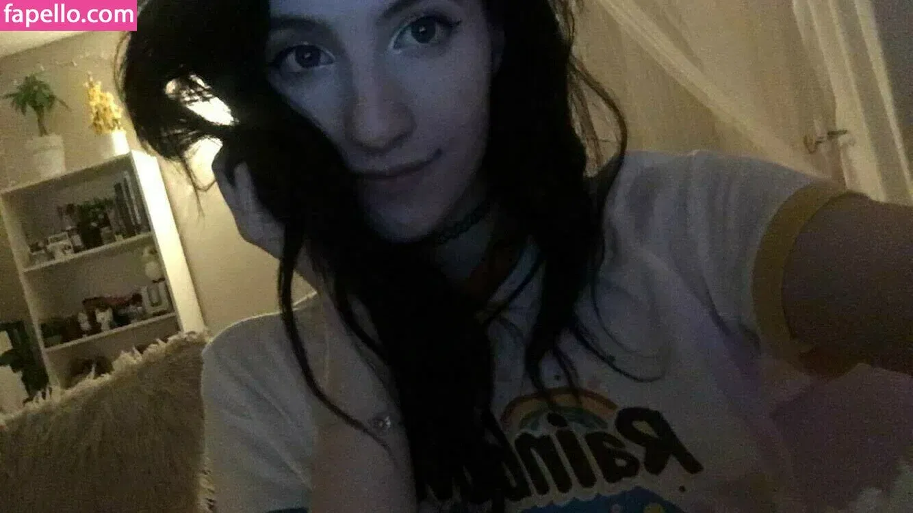 Elizabeth Reed Onlyfans Photo Gallery 