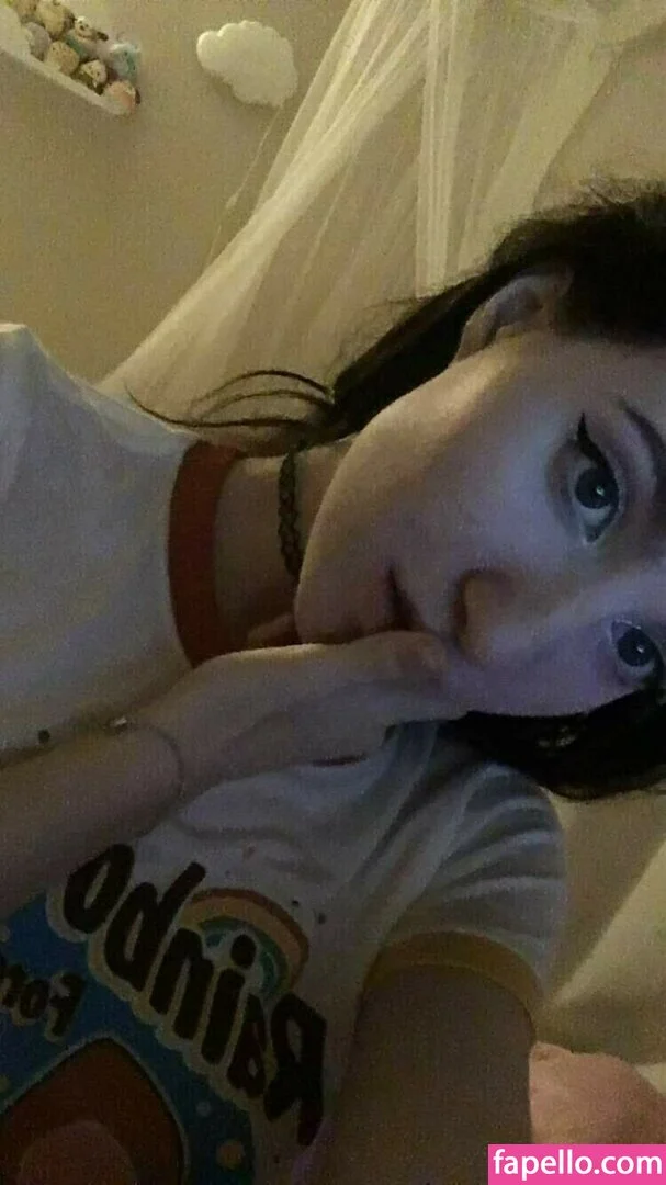 Elizabeth Reed Onlyfans Photo Gallery 