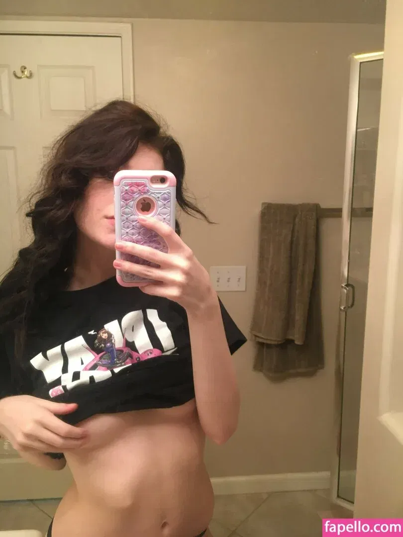 Elizabeth Reed Onlyfans Photo Gallery 