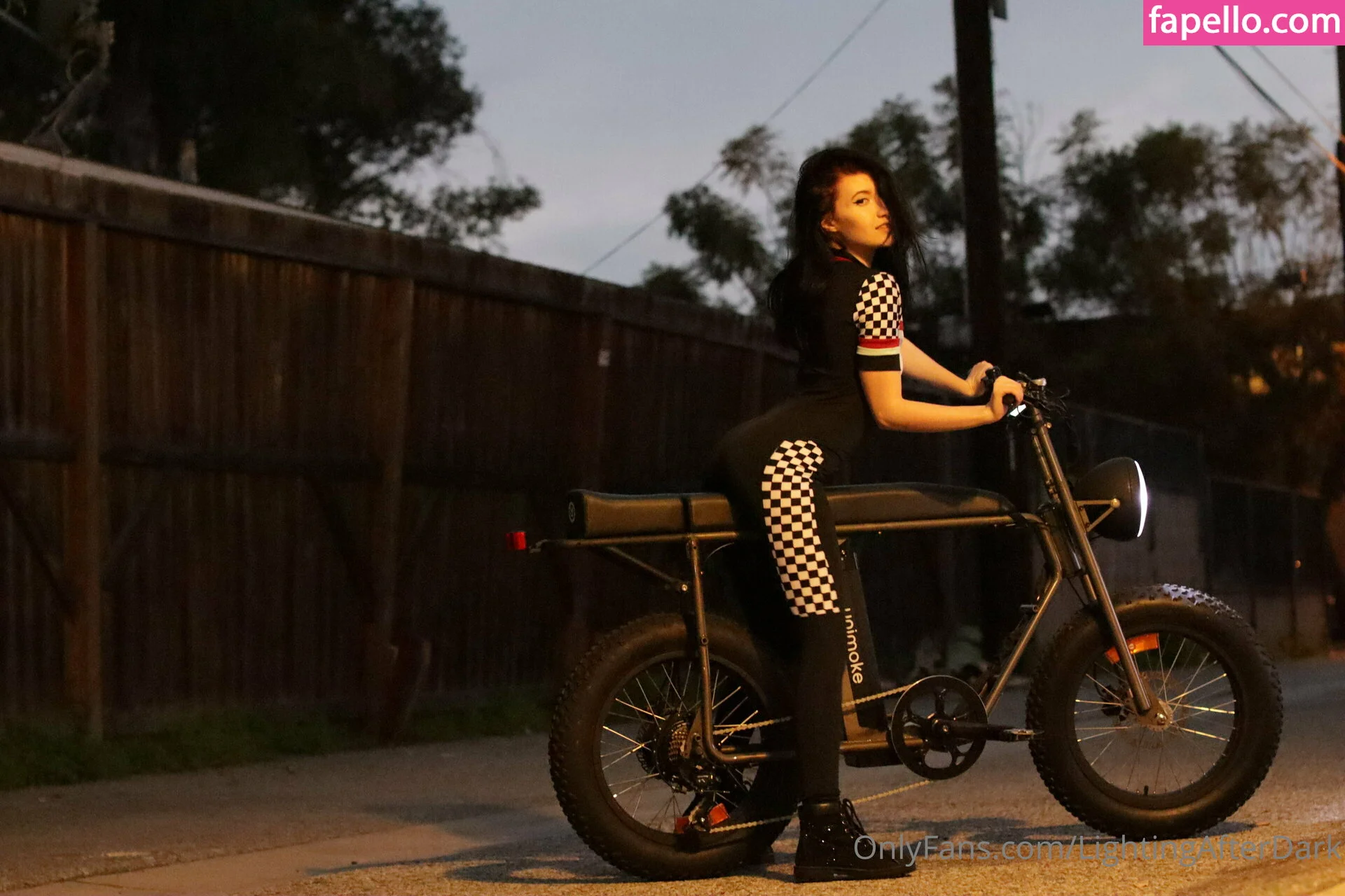 Elizabeth Reed Onlyfans Photo Gallery 