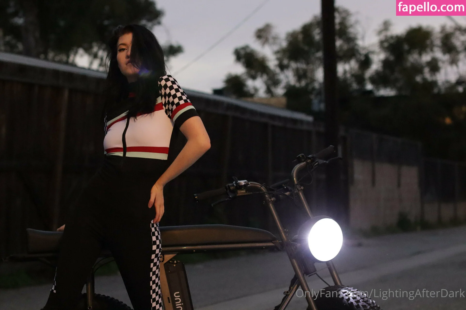 Elizabeth Reed Onlyfans Photo Gallery 