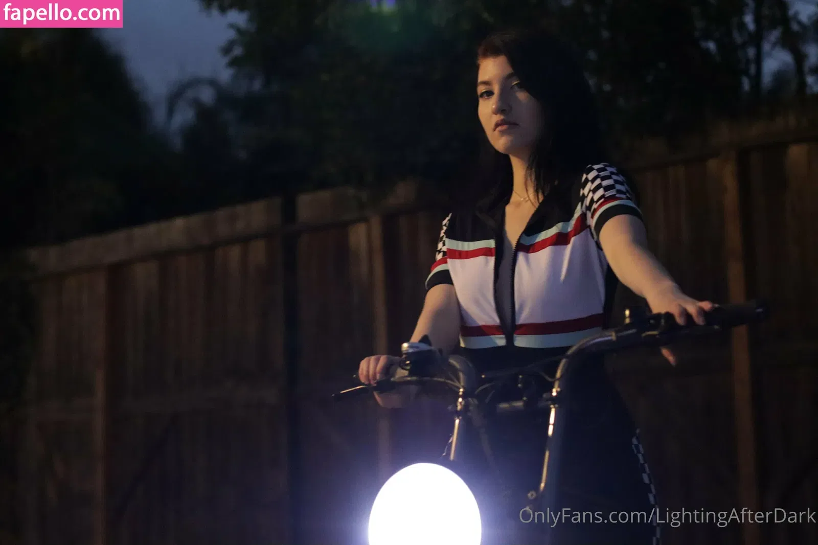 Elizabeth Reed Onlyfans Photo Gallery 