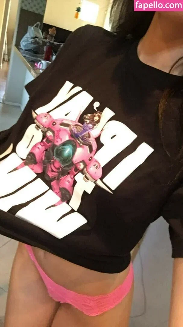 Elizabeth Reed Onlyfans Photo Gallery 