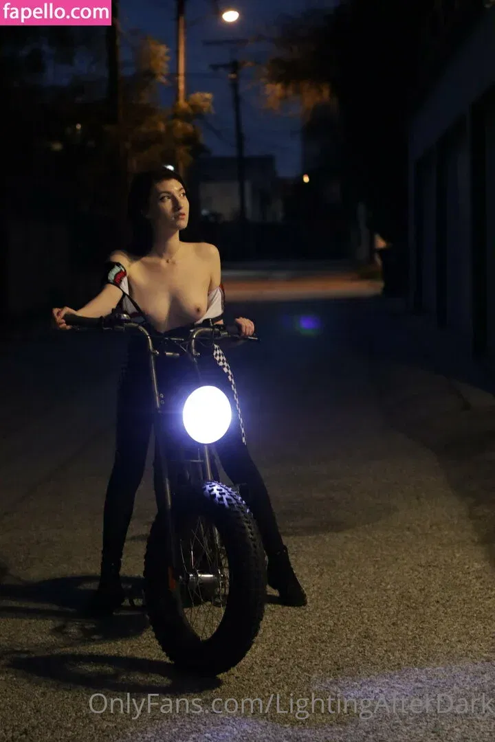 Elizabeth Reed Onlyfans Photo Gallery 