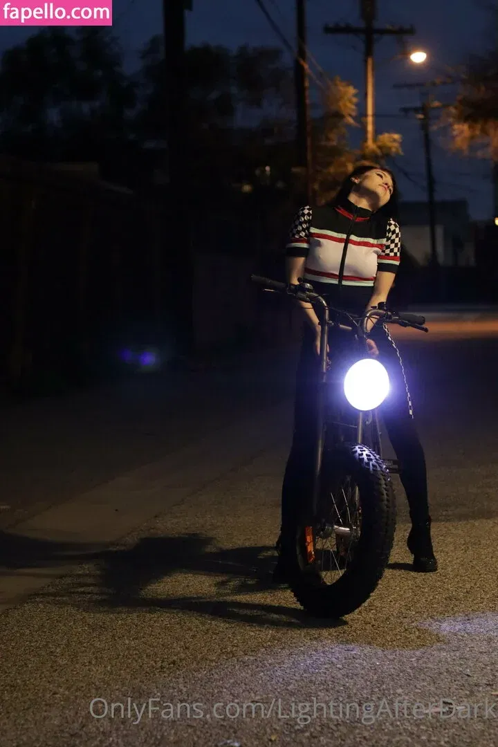 Elizabeth Reed Onlyfans Photo Gallery 