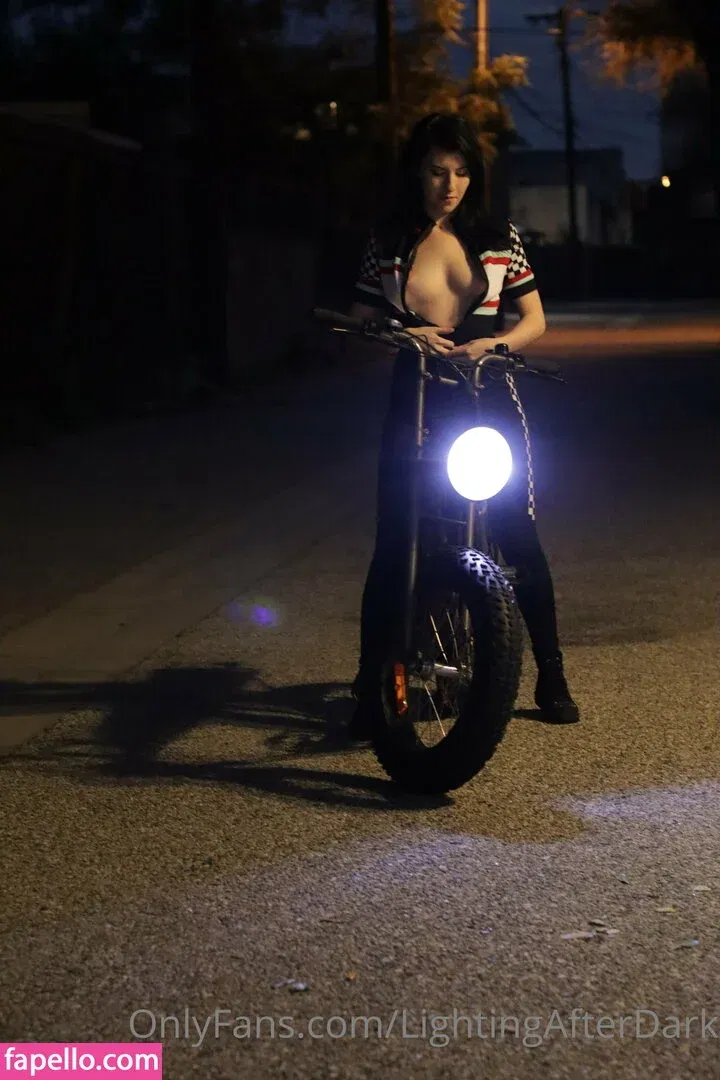 Elizabeth Reed Onlyfans Photo Gallery 