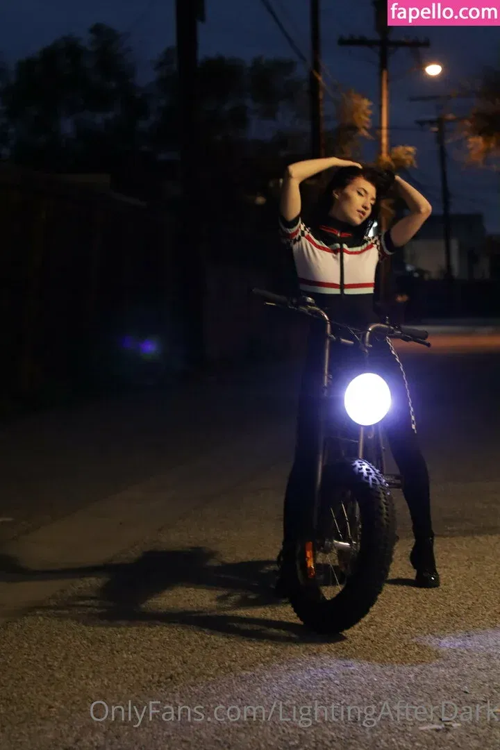 Elizabeth Reed Onlyfans Photo Gallery 