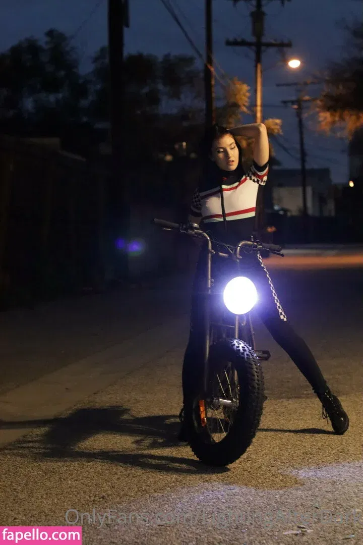 Elizabeth Reed Onlyfans Photo Gallery 