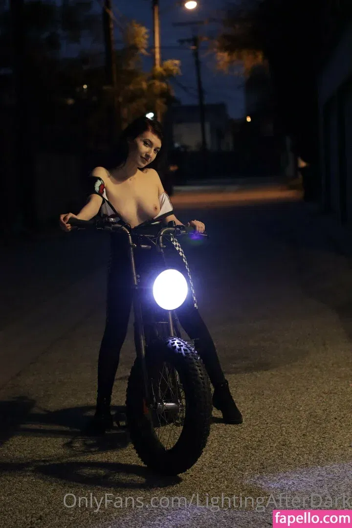 Elizabeth Reed Onlyfans Photo Gallery 