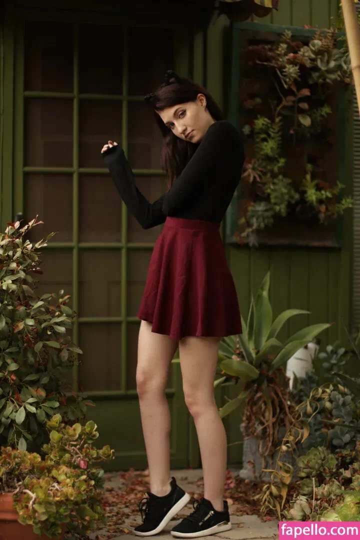 Elizabeth Reed Onlyfans Photo Gallery 