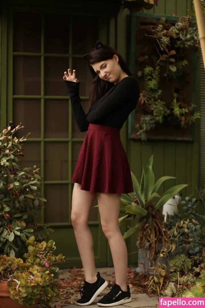 Elizabeth Reed Onlyfans Photo Gallery 