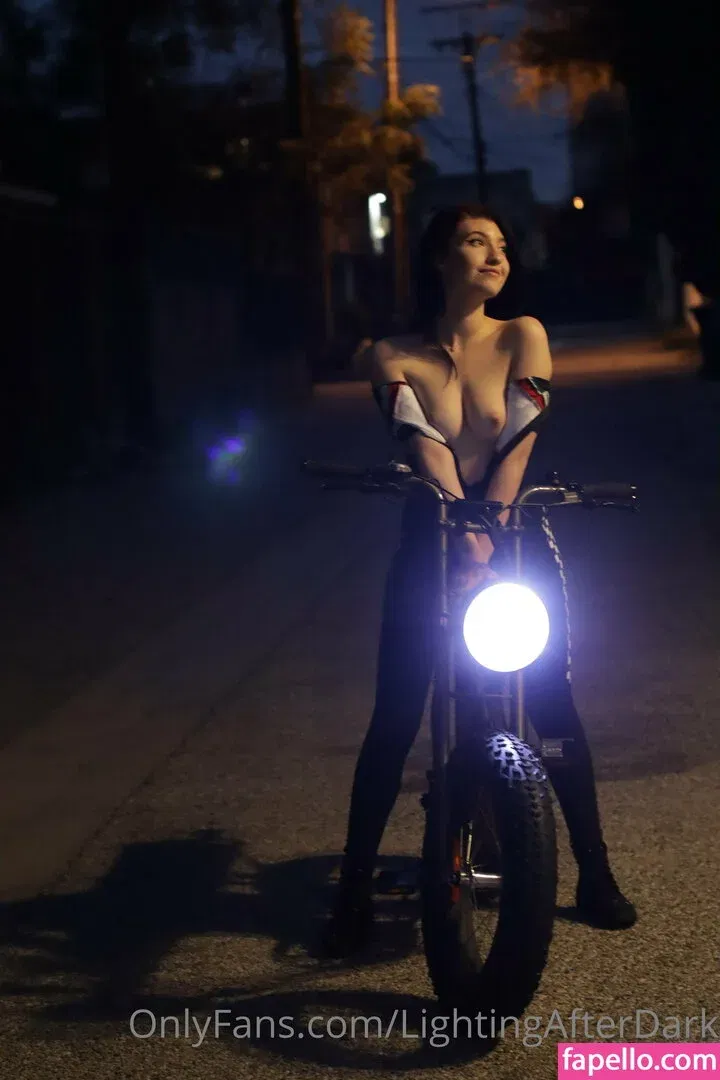 Elizabeth Reed Onlyfans Photo Gallery 