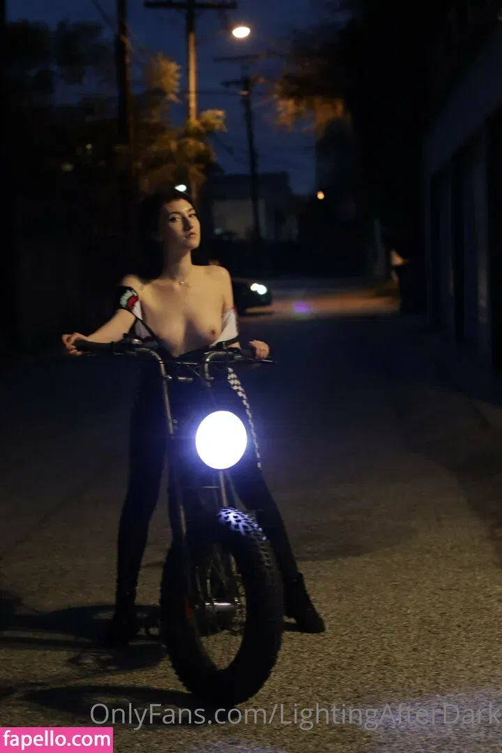 Elizabeth Reed Onlyfans Photo Gallery 