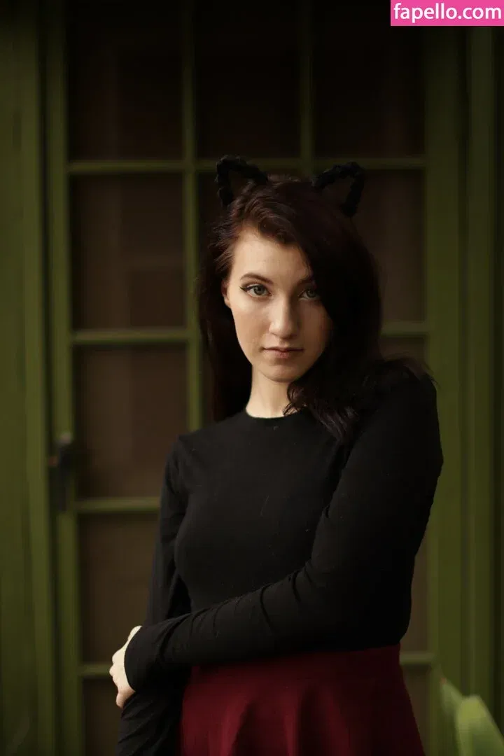 Elizabeth Reed Onlyfans Photo Gallery 