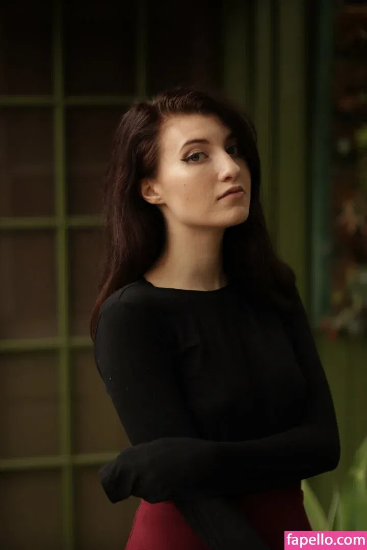 Elizabeth Reed Onlyfans Photo Gallery 