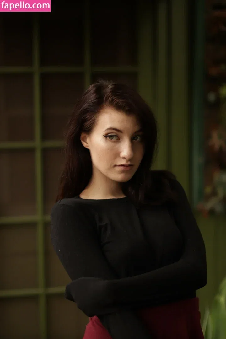 Elizabeth Reed Onlyfans Photo Gallery 