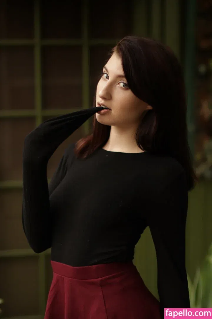 Elizabeth Reed Onlyfans Photo Gallery 