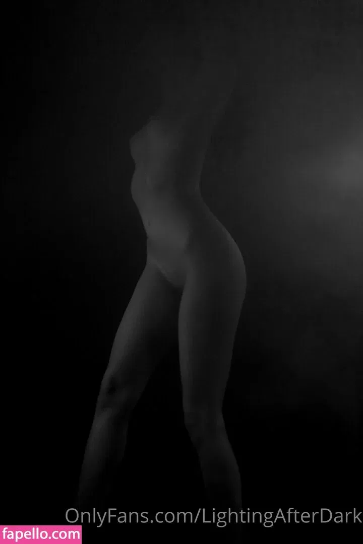 Elizabeth Reed Onlyfans Photo Gallery 